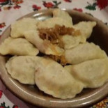 Karczma Hulaj Dusza Dania