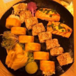 Koteji Sushi Dania
