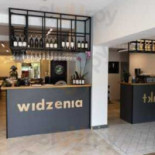 Punkt Widzenia Dania