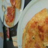 Pizzeria Verona Dania