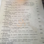 Dom Nad Rozlewiskiem Dania