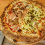 Pizzeria Luca Dania