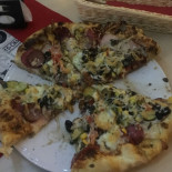 Pizzeria Al Capone Dania