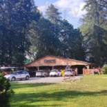 Barek Gwarek Extérieur