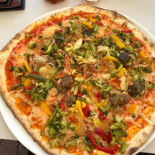Pizzeria Fernando Dania