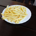 Pycha À l'intérieur