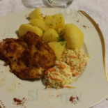 Gospoda Pod Wieżą Dania