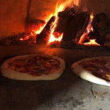 Hajcujemy Nourriture