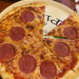 Pizzeria Tomato Dania