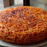 Buongiorno Pizzeria Dania