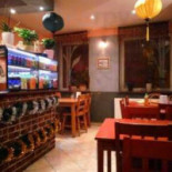 Hanoi À l'intérieur