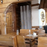 Karczma U Jana Dania
