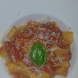 Wydma À l'intérieur