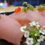 Yattai Sushi Jeżyce Dania