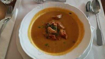 Gościniec Na Rozdrożu Essen