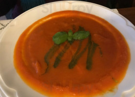 Gościniec Na Rozdrożu Essen