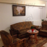 Restauracja Bartek Nourriture