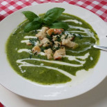 Gusto Italiano Dania