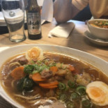 Sushi Kushi Dania