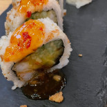 King Fu Fusion Dania