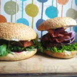 Srodmiescie Pub Comida