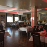 Murowianka Nourriture