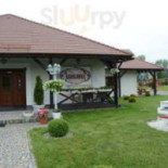 Karolówka Extérieur