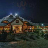 Krakowiacy I Górale outside