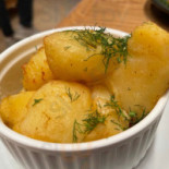 Krakowiacy I Górale food