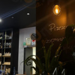 Pizzeria Fresco Dania