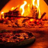 Bistro Pizza Dania