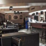 Blues Cafe Dania