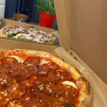 Bosca Pizza Włoska Dania