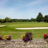 19 Dołek Extérieur