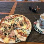 Pizza U Jacka Dania