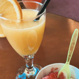 Caffe Sissi Dania