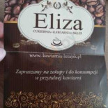 Eliza Kawiarnie Dania