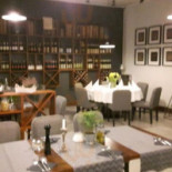 Ristorante Estella Baranowo Dania