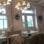 Pogaduchy Cafe Nourriture