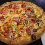 Pizzeria Milano Dania