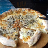 Pizzeria Milano Dania
