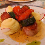 Baron Pub Restaurant Dania