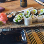 Take Sushi Dania