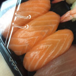 Hana Sushi Dania