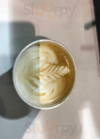 Lodziarnia Rodzinna Trzęsacz food