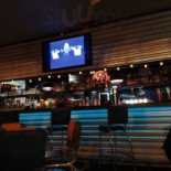 Smuggler's Inn À l'intérieur