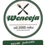 Wenecja Wewnątrz