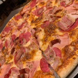 Pizzeria Avanti Dania