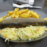 Łowisko Pstrąga Stawy U Michty Exterior