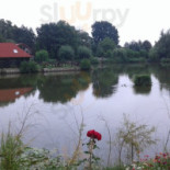 Łowisko Pstrąga Stawy U Michty Exterior